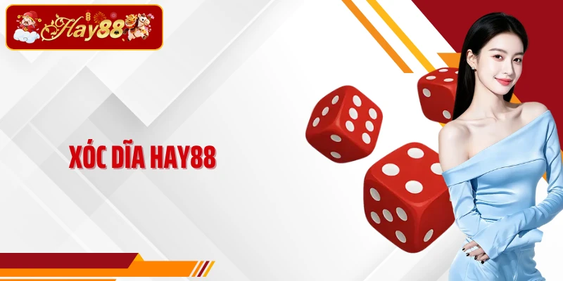 Xóc Dĩa Hay88- Bàn Cược Livestream Chuẩn 4k Năm 2026